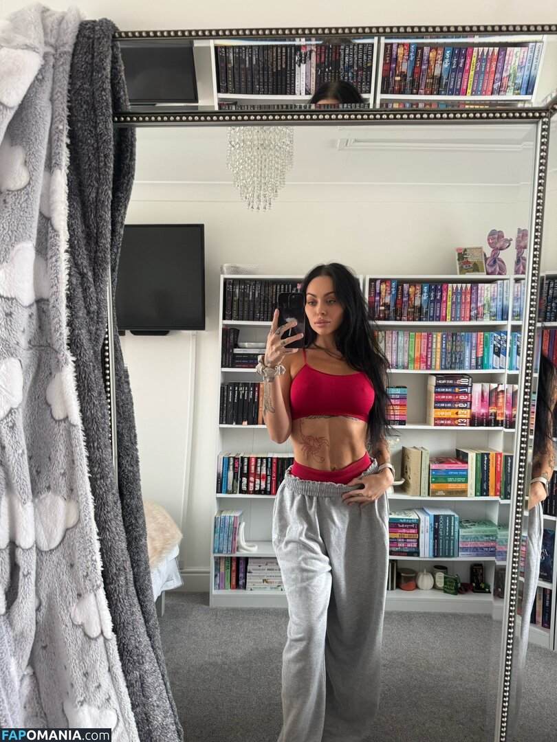 399170368 / Willow Sky / https: / whillowsky / willow_sky__ Γυμνός OnlyFans  Διαρρεύσαστη φωτογραφία #2