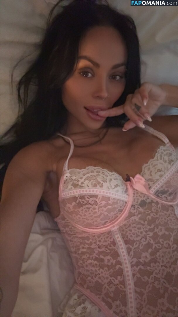 399170368 / Willow Sky / https: / whillowsky / willow_sky__ Γυμνός OnlyFans  Διαρρεύσαστη φωτογραφία #3