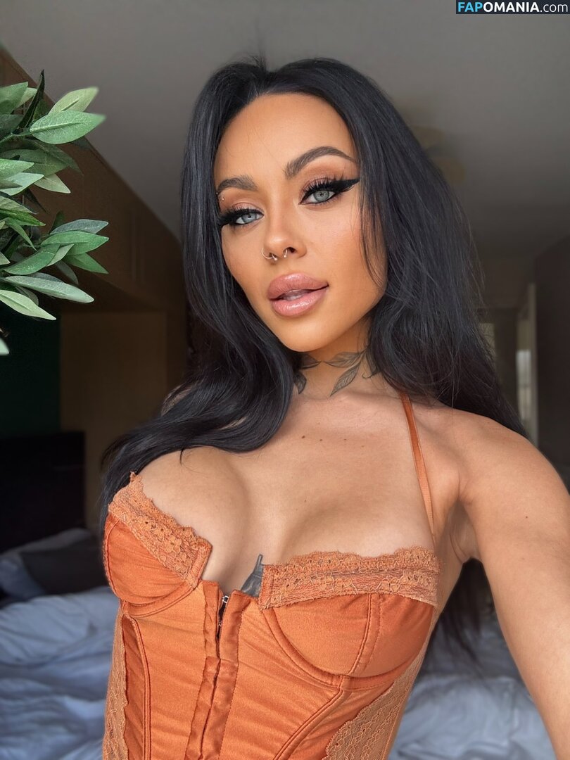 399170368 / Willow Sky / https: / whillowsky / willow_sky__ Γυμνός OnlyFans  Διαρρεύσαστη φωτογραφία #6