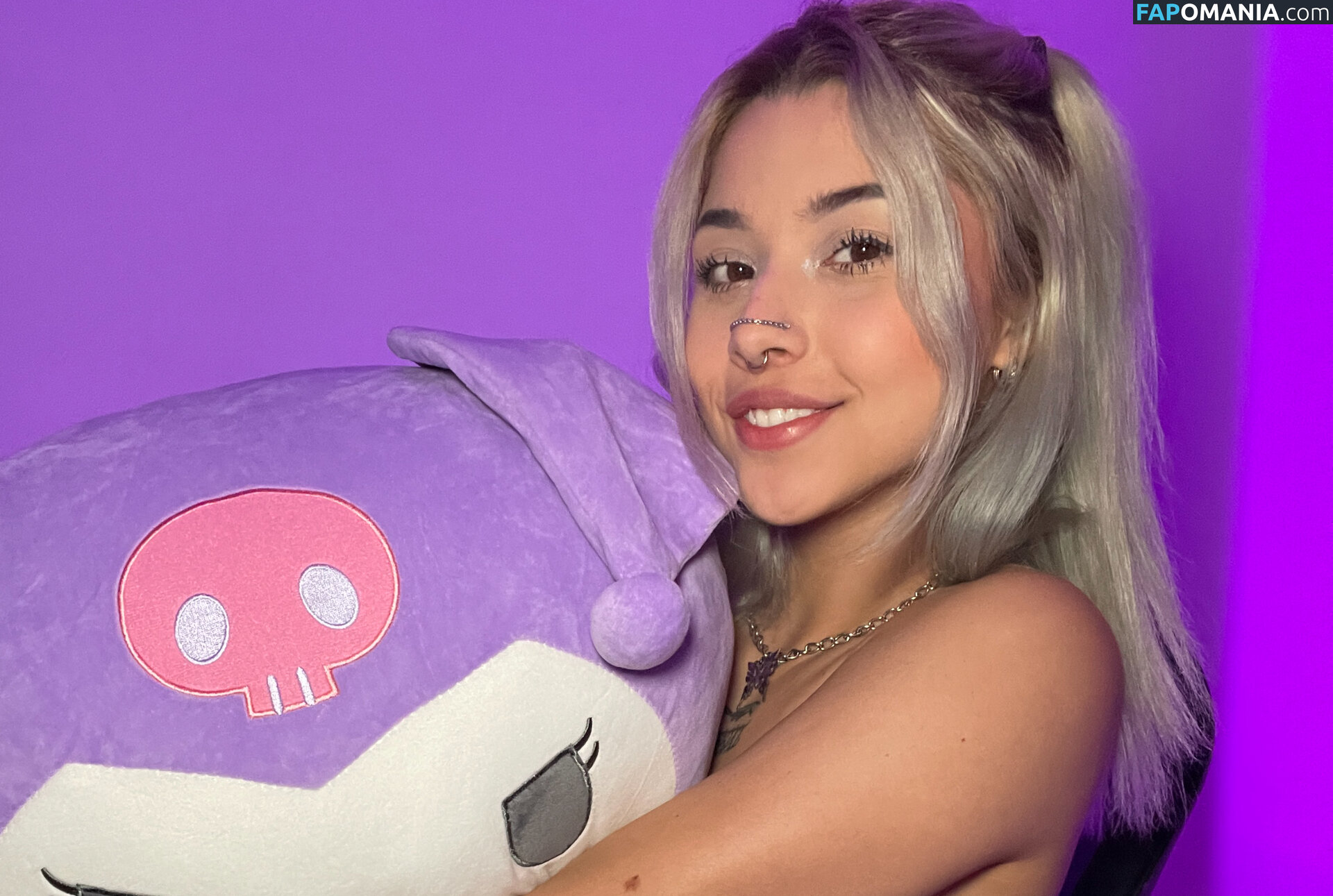 willowpixels Γυμνός OnlyFans  Διαρρεύσαστη φωτογραφία #4