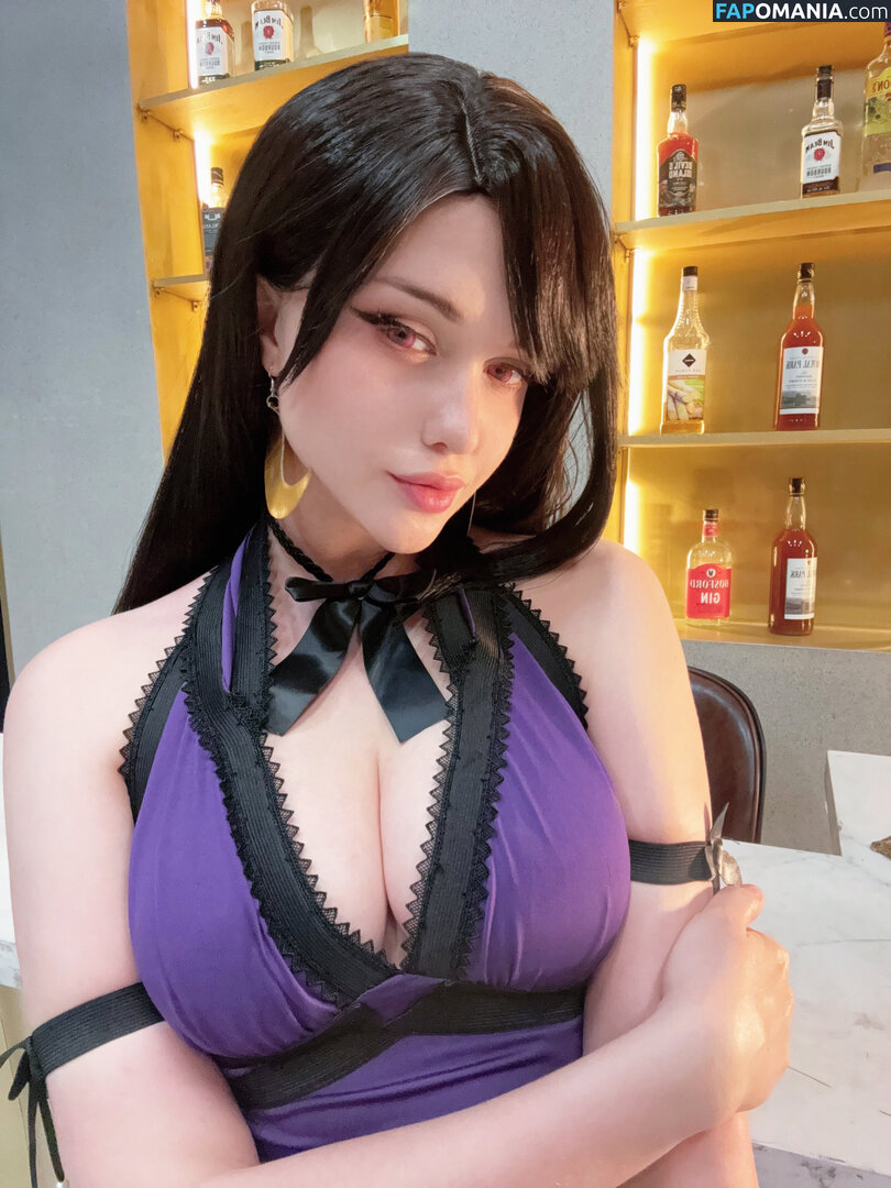 Win_Winry_ / win_winry Γυμνός OnlyFans  Διαρρεύσαστη φωτογραφία #7