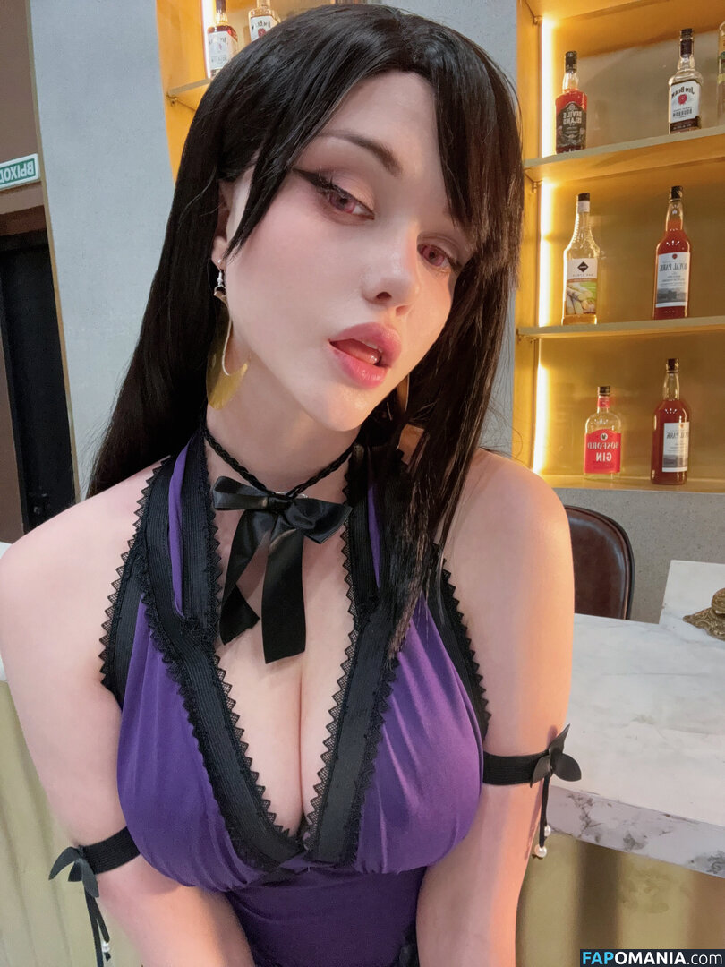 Win_Winry_ / win_winry Γυμνός OnlyFans  Διαρρεύσαστη φωτογραφία #8