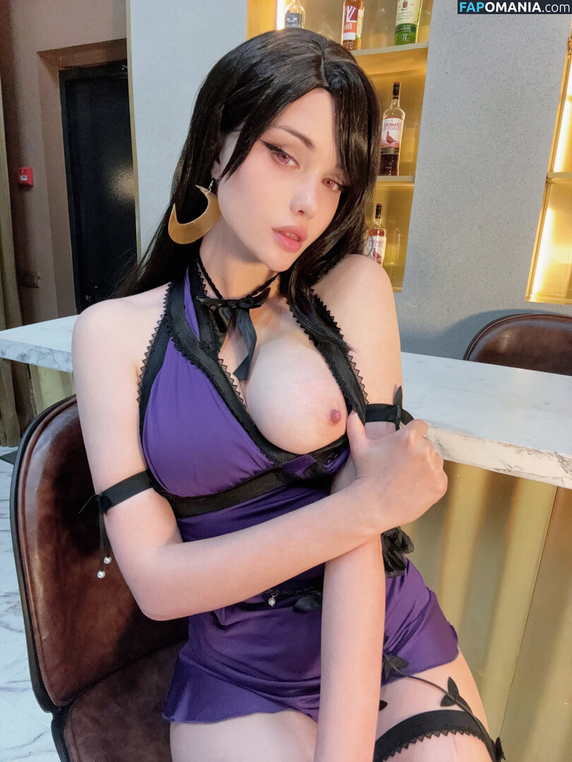 Win_Winry_ / win_winry Γυμνός OnlyFans  Διαρρεύσαστη φωτογραφία #18