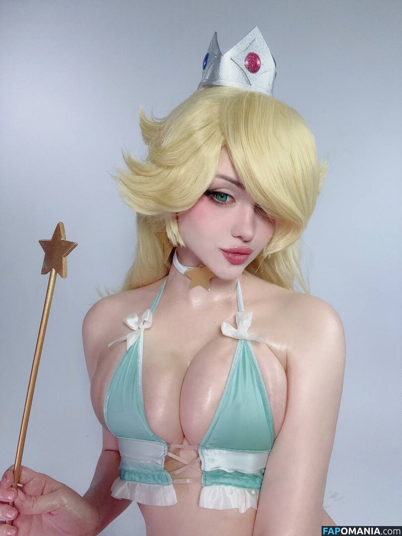 Win_Winry_ / win_winry Γυμνός OnlyFans  Διαρρεύσαστη φωτογραφία #30