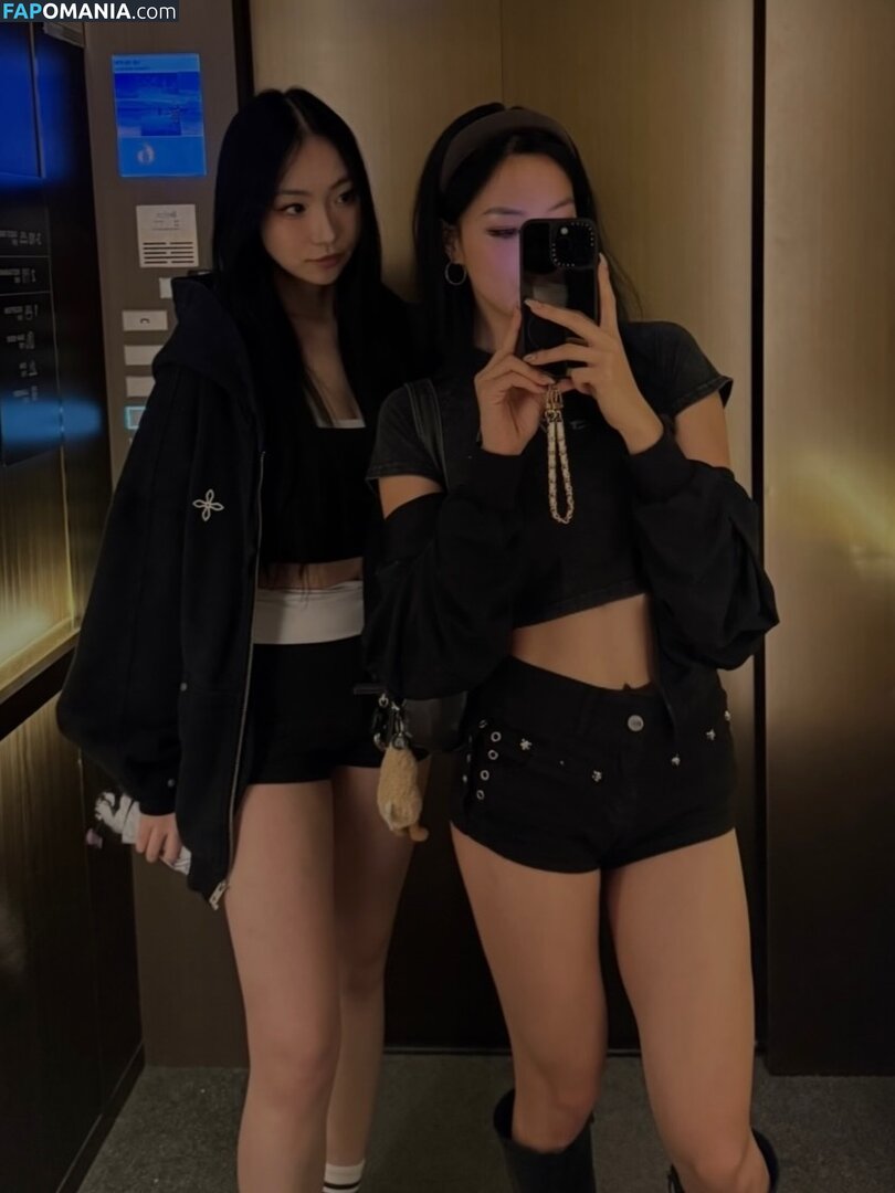 Winnie Chang / winnieechang Γυμνός OnlyFans  Διαρρεύσαστη φωτογραφία #10