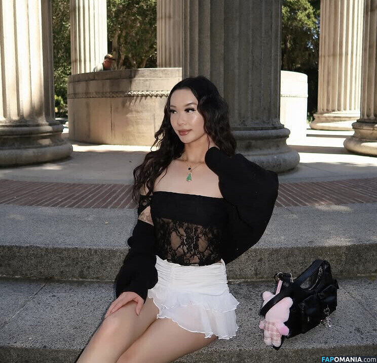 littlewinniee / winnniiex Γυμνός OnlyFans  Διαρρεύσαστη φωτογραφία #1