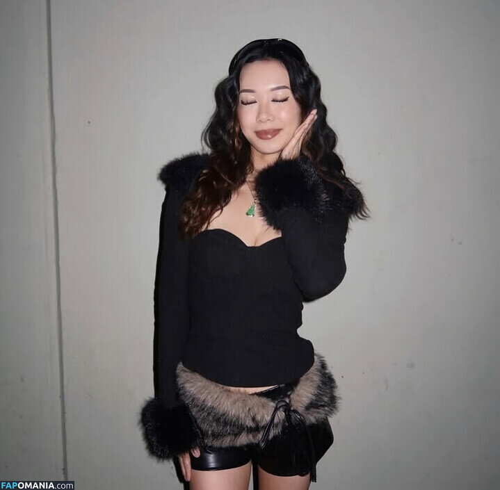 littlewinniee / winnniiex Γυμνός OnlyFans  Διαρρεύσαστη φωτογραφία #2