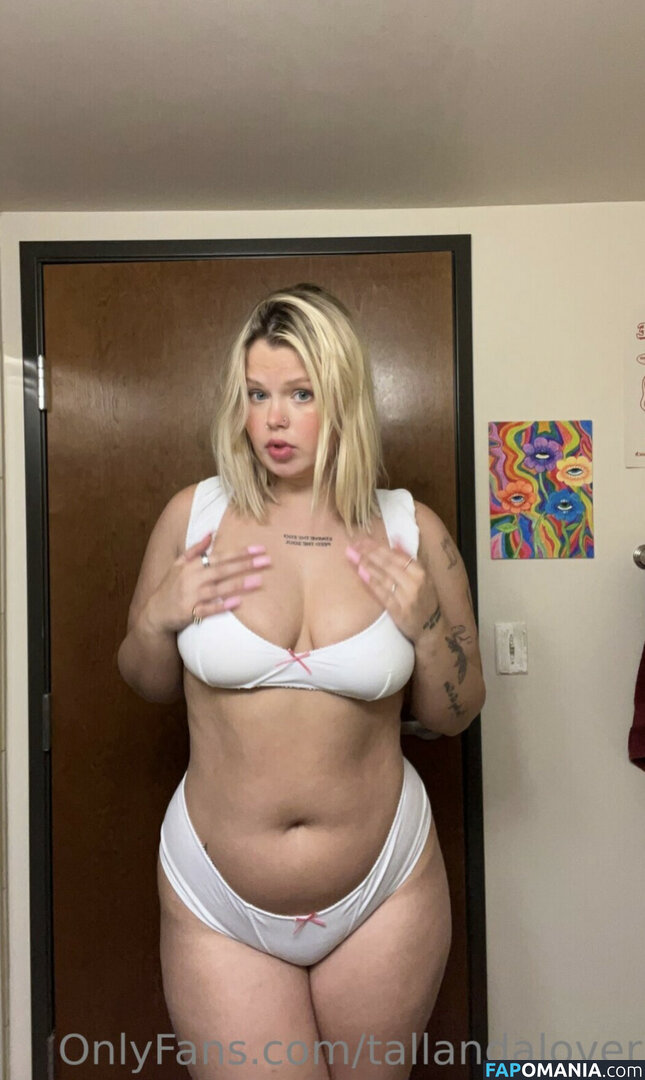 Winona Hauser / tallandalover / winonahauser / winonahauser17 Γυμνός OnlyFans  Διαρρεύσαστη φωτογραφία #8