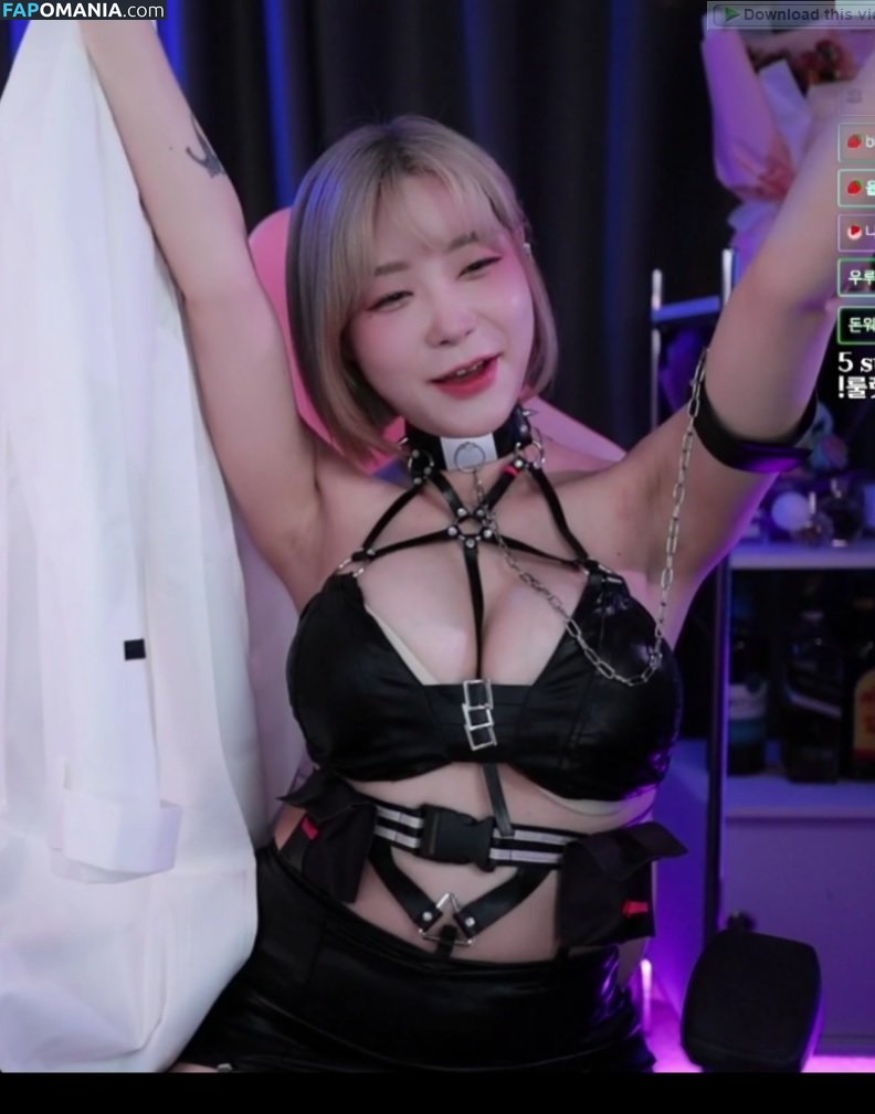 BJ Winter / winter_28270 / winterdarling Γυμνός OnlyFans  Διαρρεύσαστη φωτογραφία #3