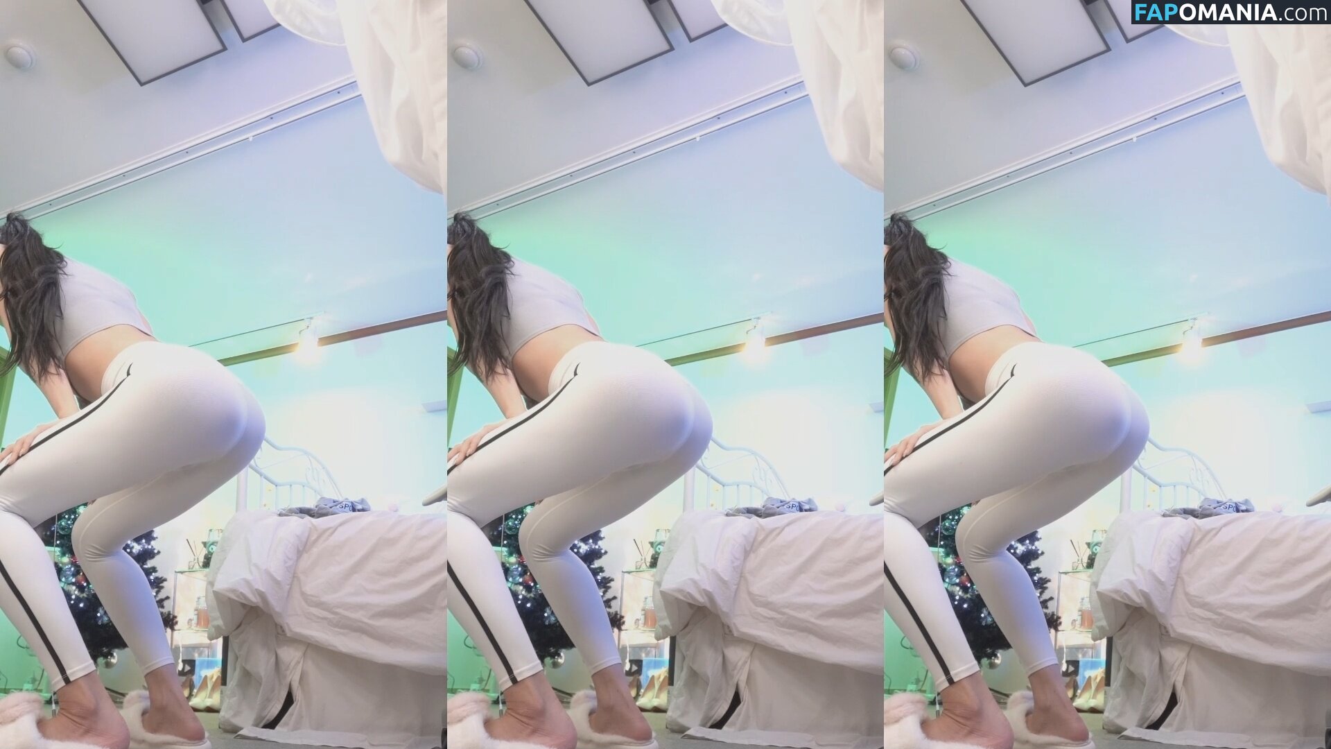 BJ Winter / winter_28270 / winterdarling Γυμνός OnlyFans  Διαρρεύσαστη φωτογραφία #27
