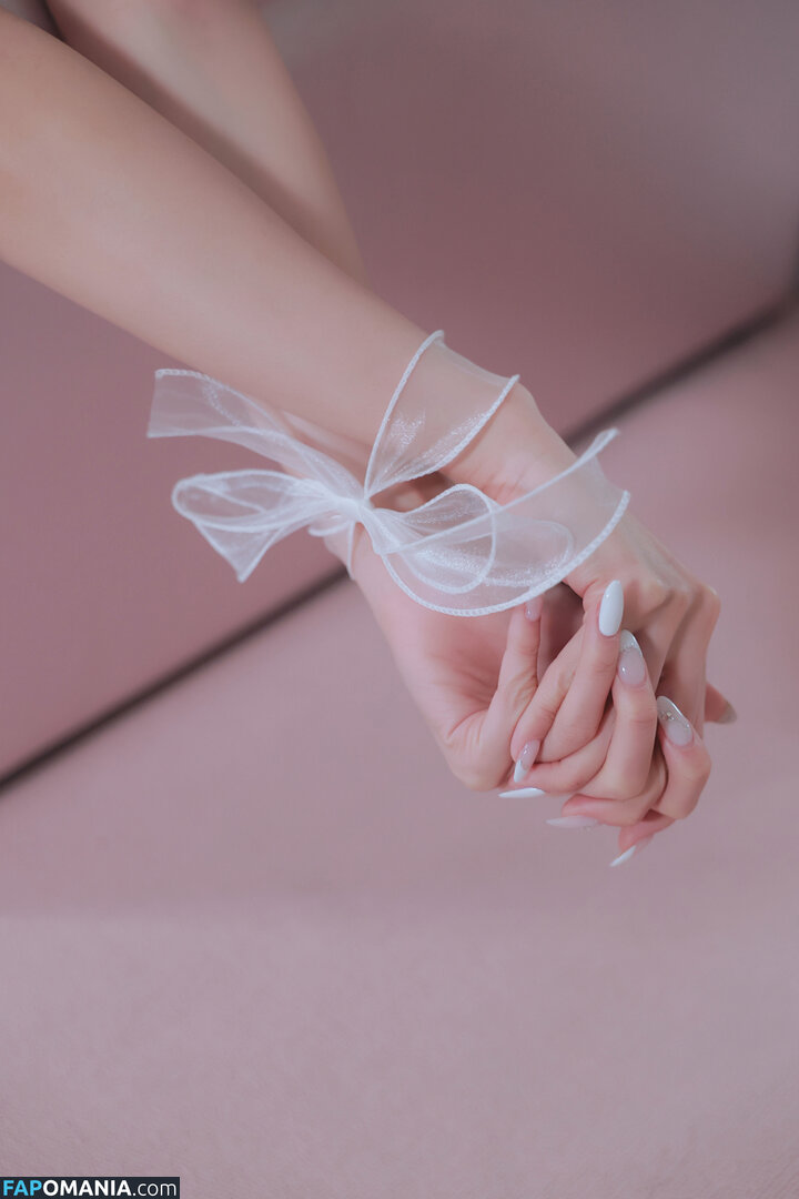 BJ Winter / winter_28270 / winterdarling Γυμνός OnlyFans  Διαρρεύσαστη φωτογραφία #34
