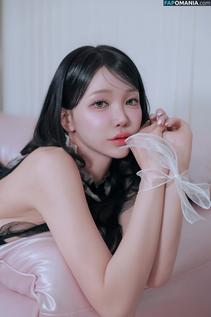 BJ Winter / winter_28270 / winterdarling Γυμνός OnlyFans  Διαρρεύσαστη φωτογραφία #35