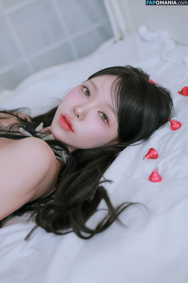 BJ Winter / winter_28270 / winterdarling Γυμνός OnlyFans  Διαρρεύσαστη φωτογραφία #49