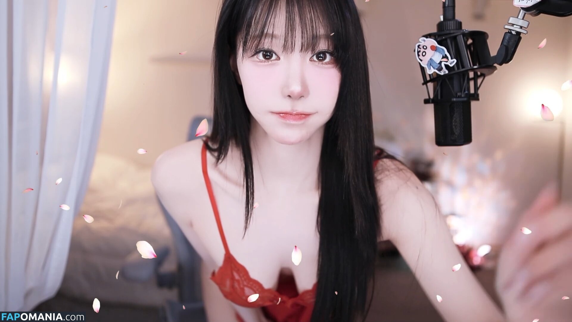 BJ Winter / winter_28270 / winterdarling Γυμνός OnlyFans  Διαρρεύσαστη φωτογραφία #51