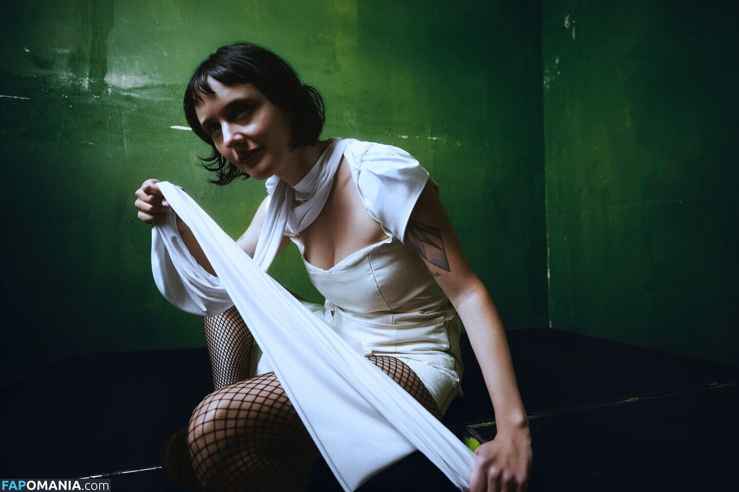 Winter / daydreamingwinter / https: / redheadwinter / vvinta_ Γυμνός OnlyFans  Διαρρεύσαστη φωτογραφία #1