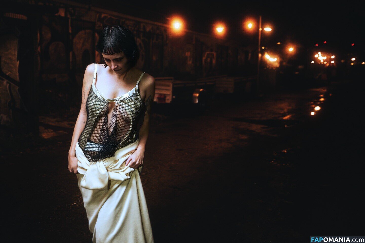 Winter / daydreamingwinter / https: / redheadwinter / vvinta_ Γυμνός OnlyFans  Διαρρεύσαστη φωτογραφία #3