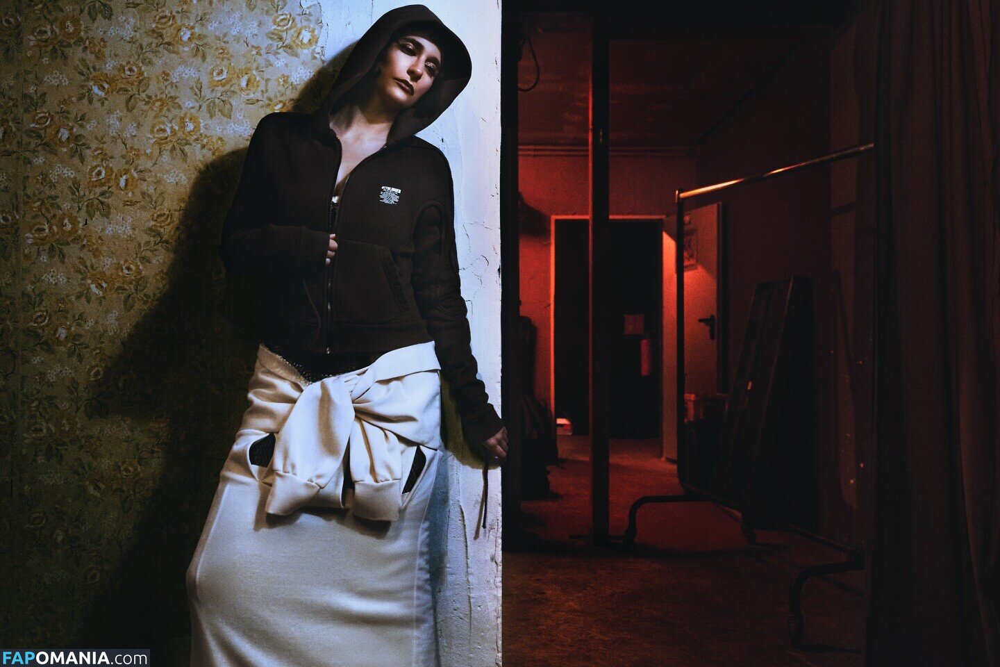 Winter / daydreamingwinter / https: / redheadwinter / vvinta_ Γυμνός OnlyFans  Διαρρεύσαστη φωτογραφία #4