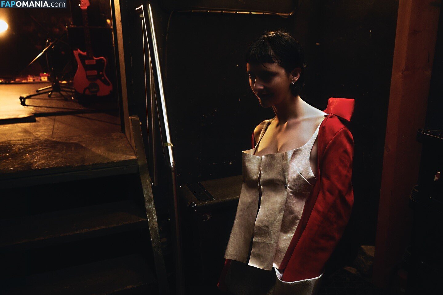 Winter / daydreamingwinter / https: / redheadwinter / vvinta_ Γυμνός OnlyFans  Διαρρεύσαστη φωτογραφία #6