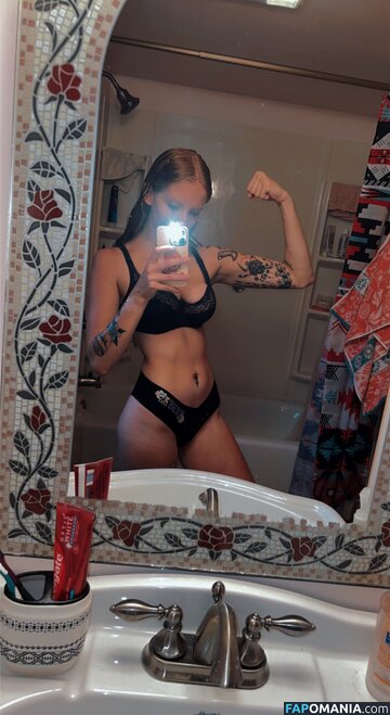 Winterrenee / bigyeahhhhh / winter_renee Γυμνός OnlyFans  Διαρρεύσαστη φωτογραφία #6