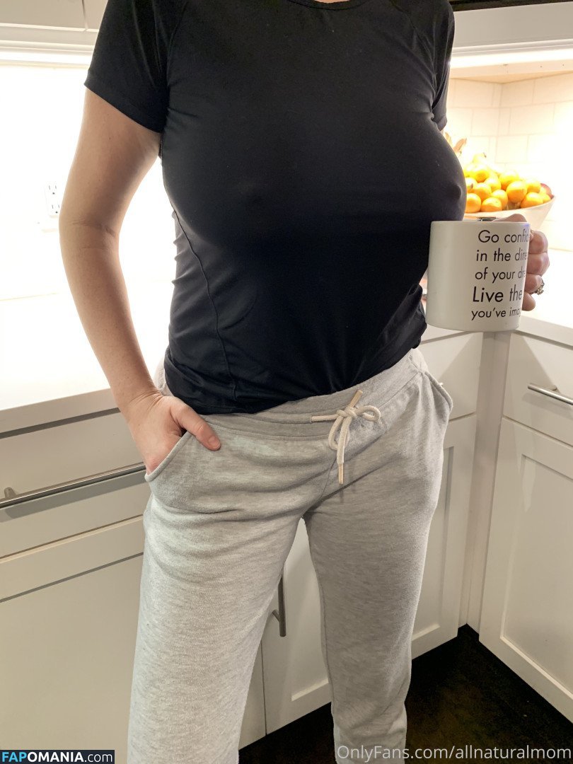 Wisconsinwife Γυμνός OnlyFans  Διαρρεύσαστη φωτογραφία #82