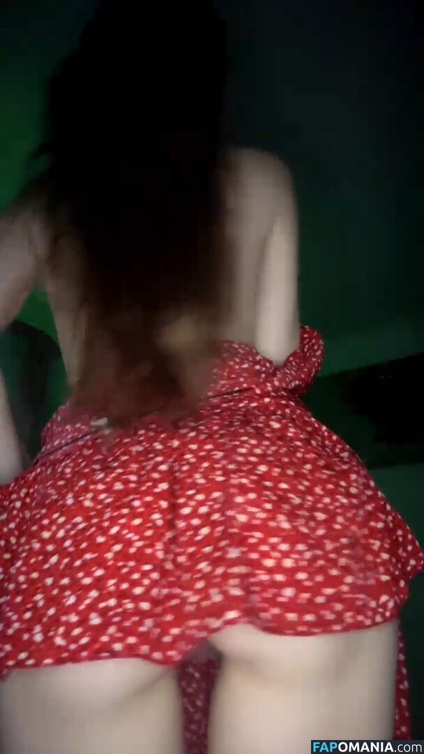 ⁶⁹Witch And Sophi Γυμνός OnlyFans  Διαρρεύσαστη φωτογραφία #2