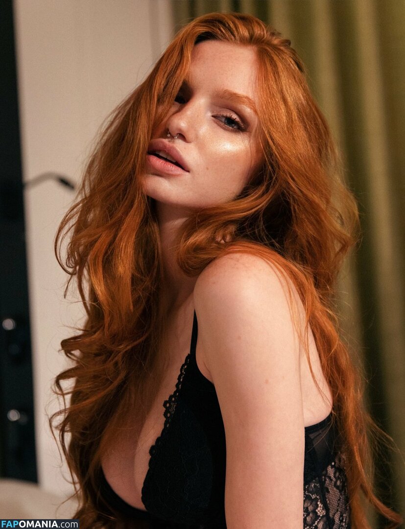 Myfoxyland / With Love, Foxy / Withlovefoxy Γυμνός OnlyFans  Διαρρεύσαστη φωτογραφία #51