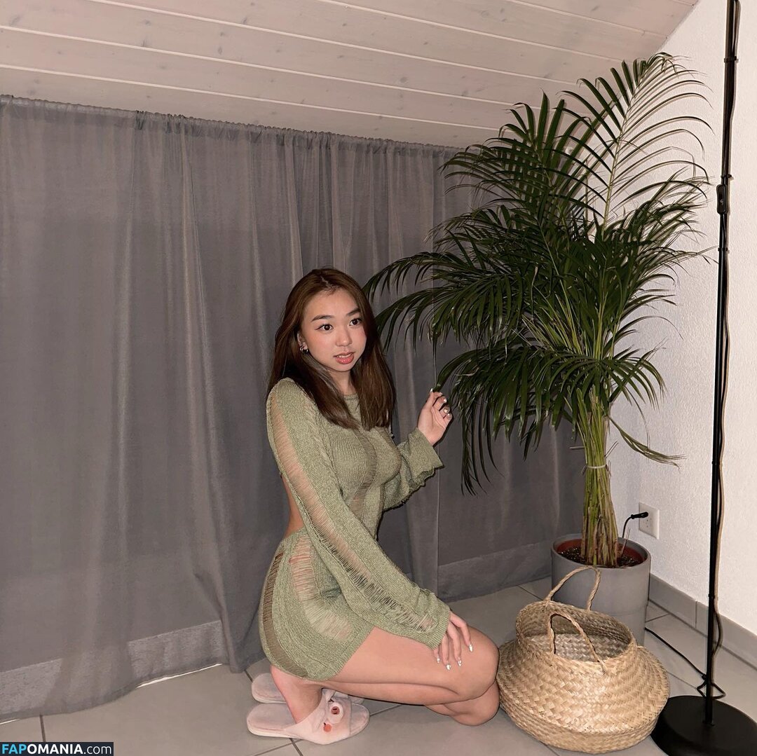 Clarise Ang / withclarise_ Γυμνός OnlyFans  Διαρρεύσαστη φωτογραφία #17