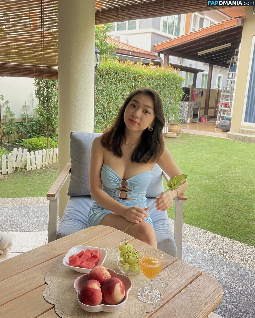 Clarise Ang / withclarise_ Γυμνός OnlyFans  Διαρρεύσαστη φωτογραφία #19