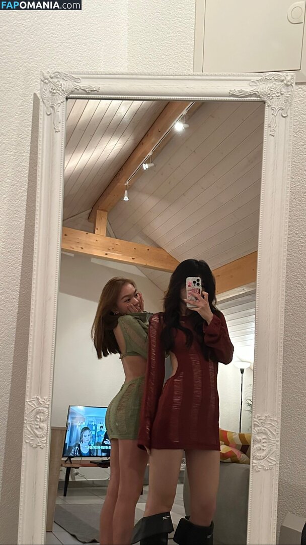 Clarise Ang / withclarise_ Γυμνός OnlyFans  Διαρρεύσαστη φωτογραφία #23