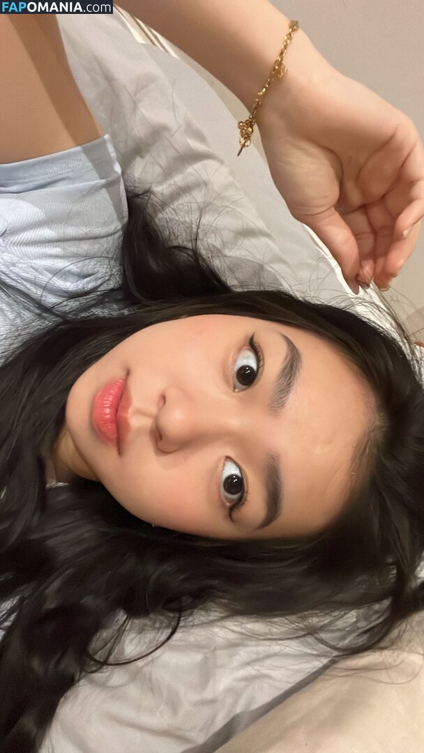 Clarise Ang / withclarise_ Γυμνός OnlyFans  Διαρρεύσαστη φωτογραφία #26