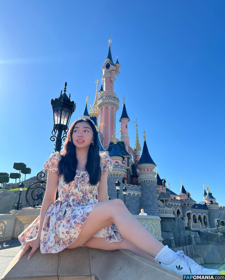 Clarise Ang / withclarise_ Γυμνός OnlyFans  Διαρρεύσαστη φωτογραφία #27