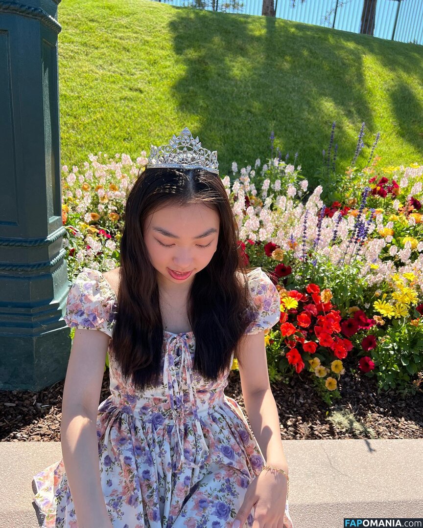 Clarise Ang / withclarise_ Γυμνός OnlyFans  Διαρρεύσαστη φωτογραφία #28