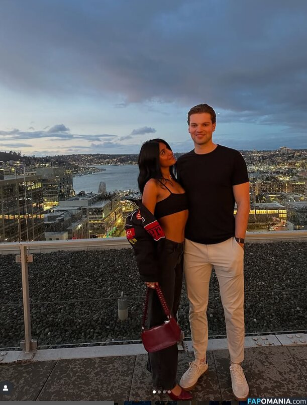 WMAF Alpha Couples / lexieemurray Γυμνός OnlyFans  Διαρρεύσαστη φωτογραφία #13