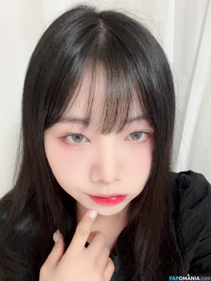 hkbal2 / wngml774 / 흑발이♥ Γυμνός OnlyFans  Διαρρεύσαστη φωτογραφία #6