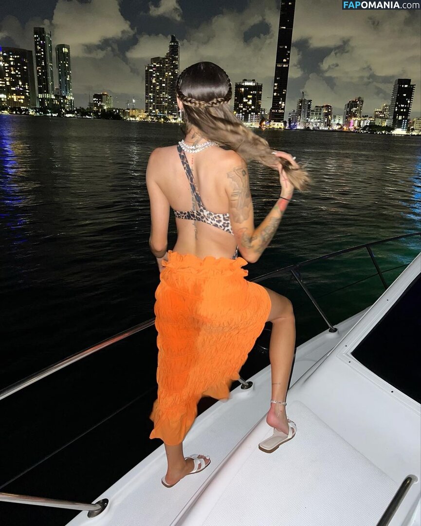 Woah Vicky / imwoahvicky / victoriaroseeee Γυμνός OnlyFans  Διαρρεύσαστη φωτογραφία #13