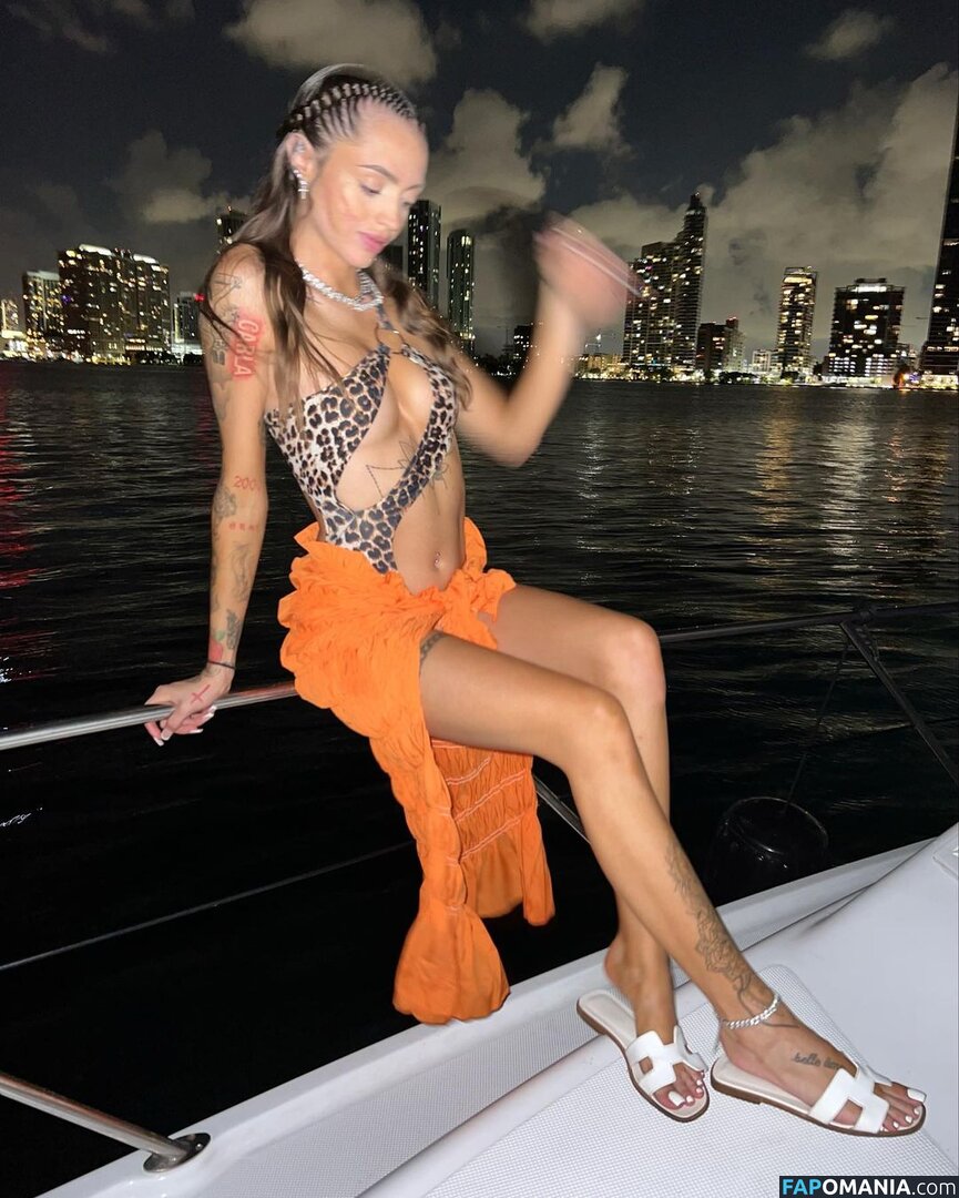 Woah Vicky / imwoahvicky / victoriaroseeee Γυμνός OnlyFans  Διαρρεύσαστη φωτογραφία #15