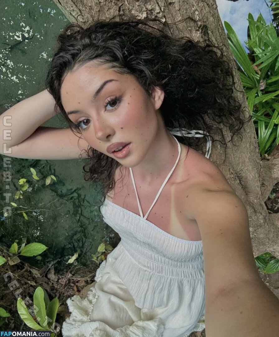 WoIstLena / woistlenaa Γυμνός OnlyFans  Διαρρεύσαστη φωτογραφία #1