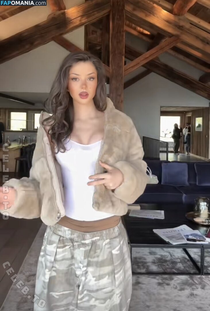 WoIstLena / woistlenaa Γυμνός OnlyFans  Διαρρεύσαστη φωτογραφία #8