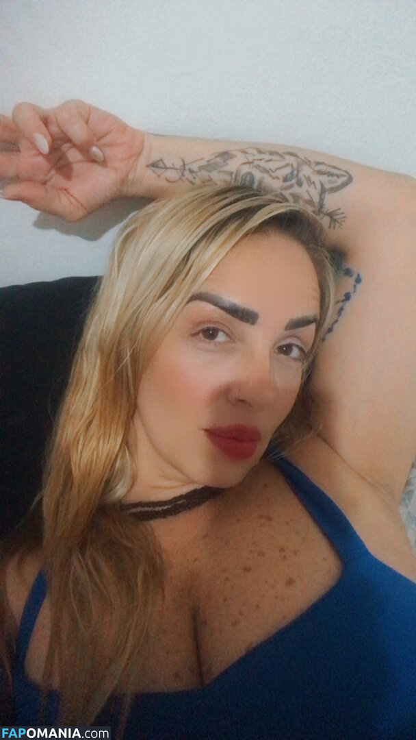 wolf.wolf / wolfwolfband Γυμνός OnlyFans  Διαρρεύσαστη φωτογραφία #2