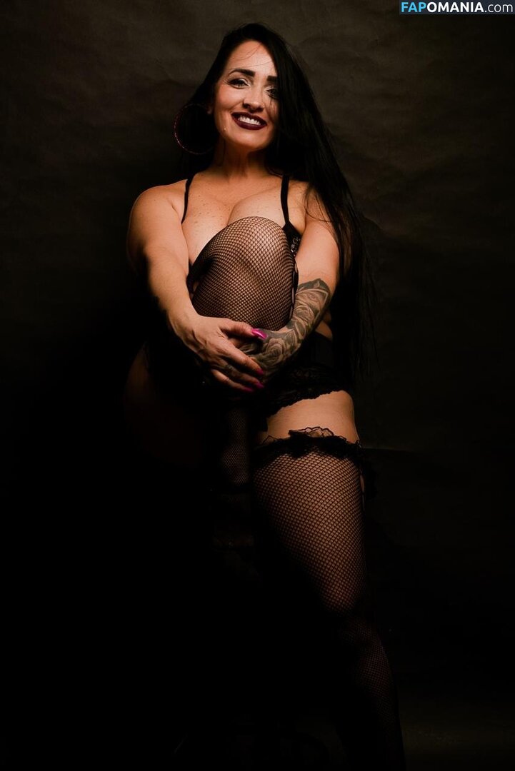 wolf.wolf / wolfwolfband Γυμνός OnlyFans  Διαρρεύσαστη φωτογραφία #10