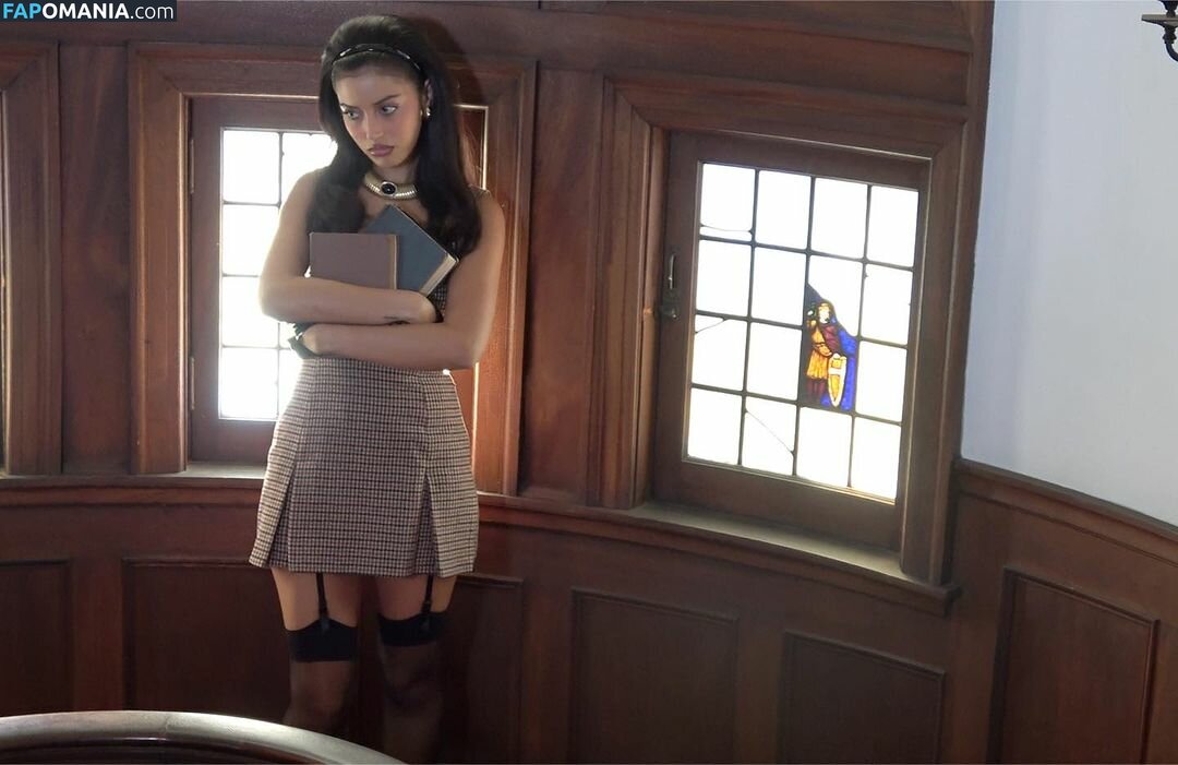 Cindy Kimberly / Wolfiecindy Γυμνός OnlyFans  Διαρρεύσαστη φωτογραφία #140