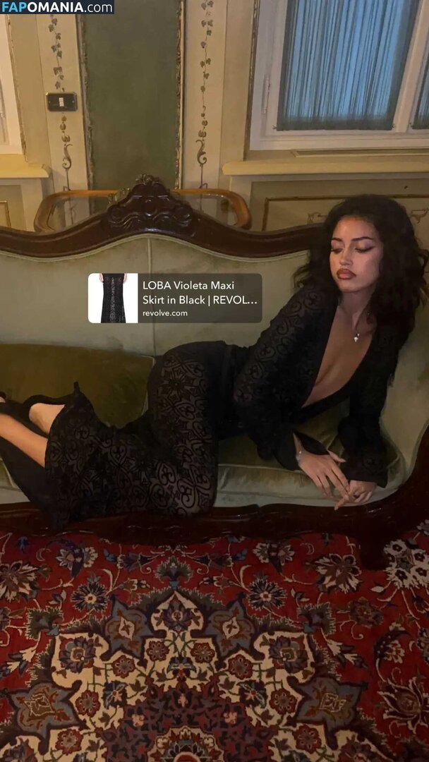 Cindy Kimberly / Wolfiecindy Γυμνός OnlyFans  Διαρρεύσαστη φωτογραφία #386