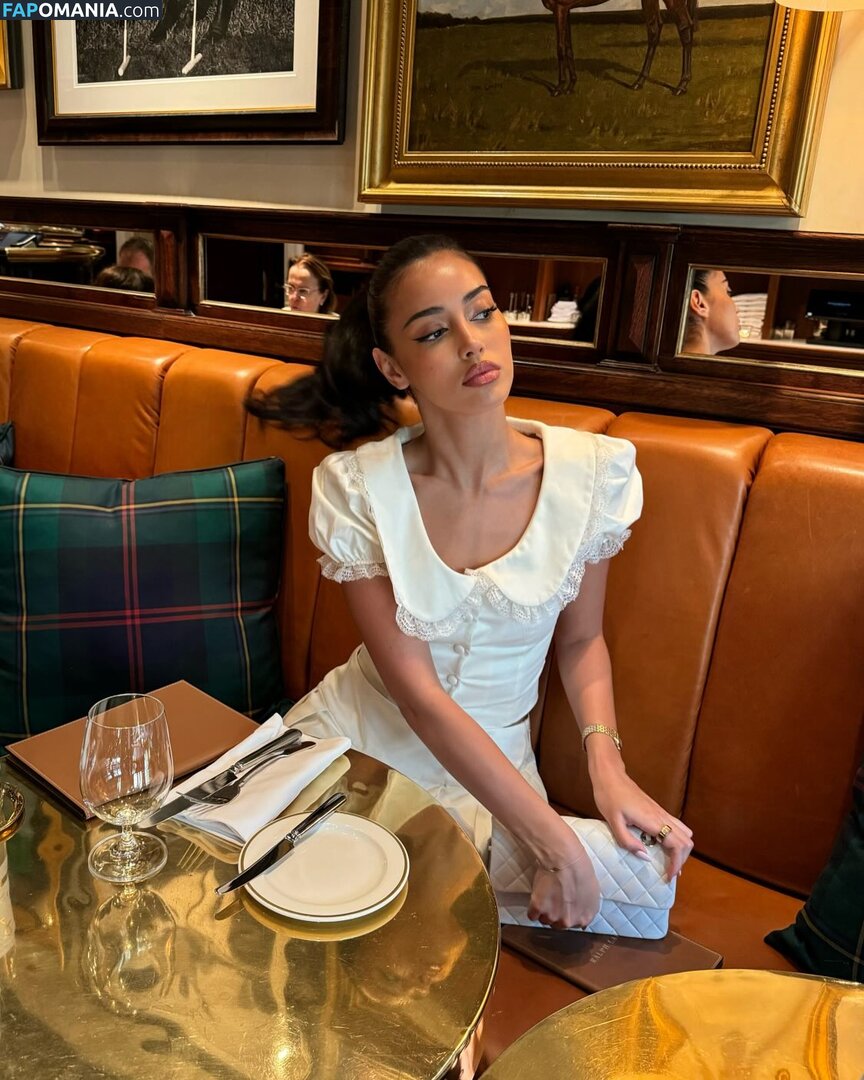 Cindy Kimberly / Wolfiecindy Γυμνός OnlyFans  Διαρρεύσαστη φωτογραφία #412