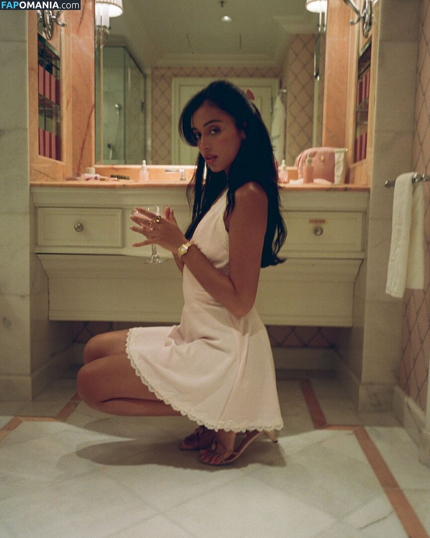 Cindy Kimberly / Wolfiecindy Γυμνός OnlyFans  Διαρρεύσαστη φωτογραφία #414