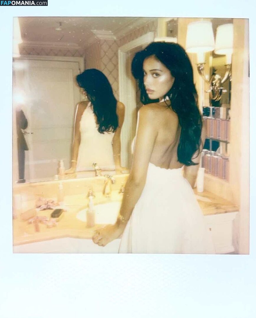 Cindy Kimberly / Wolfiecindy Γυμνός OnlyFans  Διαρρεύσαστη φωτογραφία #418