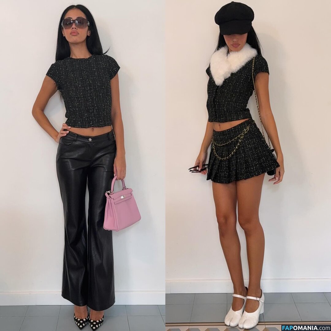 Cindy Kimberly / Wolfiecindy Γυμνός OnlyFans  Διαρρεύσαστη φωτογραφία #426