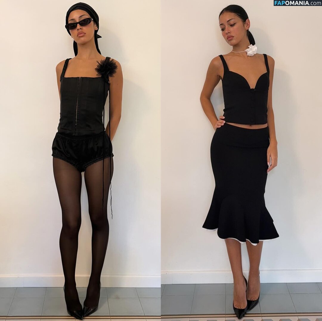 Cindy Kimberly / Wolfiecindy Γυμνός OnlyFans  Διαρρεύσαστη φωτογραφία #428