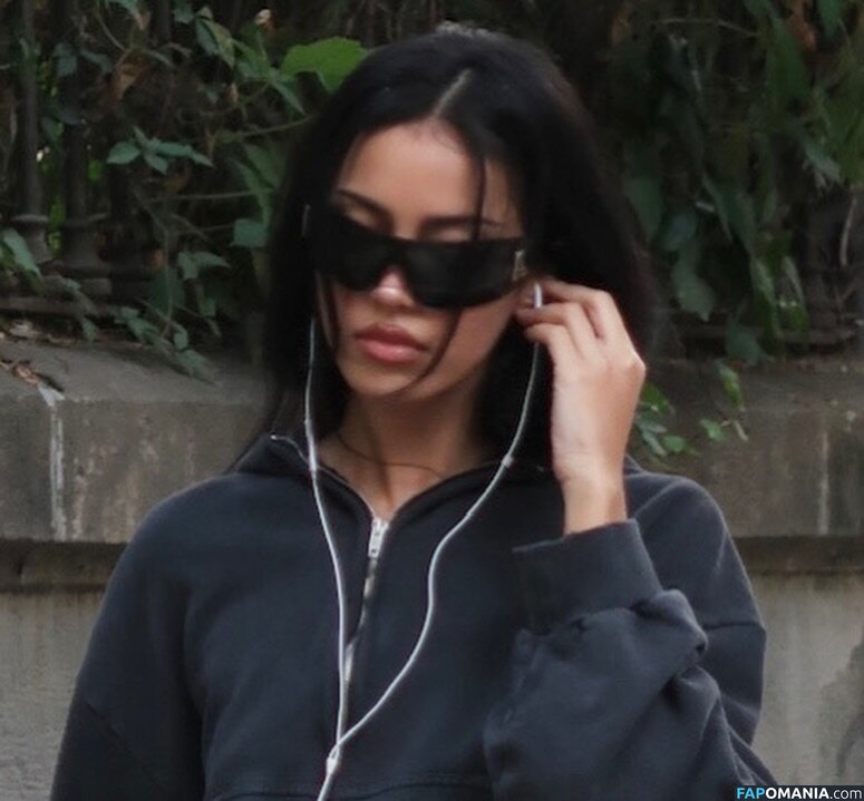 Cindy Kimberly / Wolfiecindy Γυμνός OnlyFans  Διαρρεύσαστη φωτογραφία #437