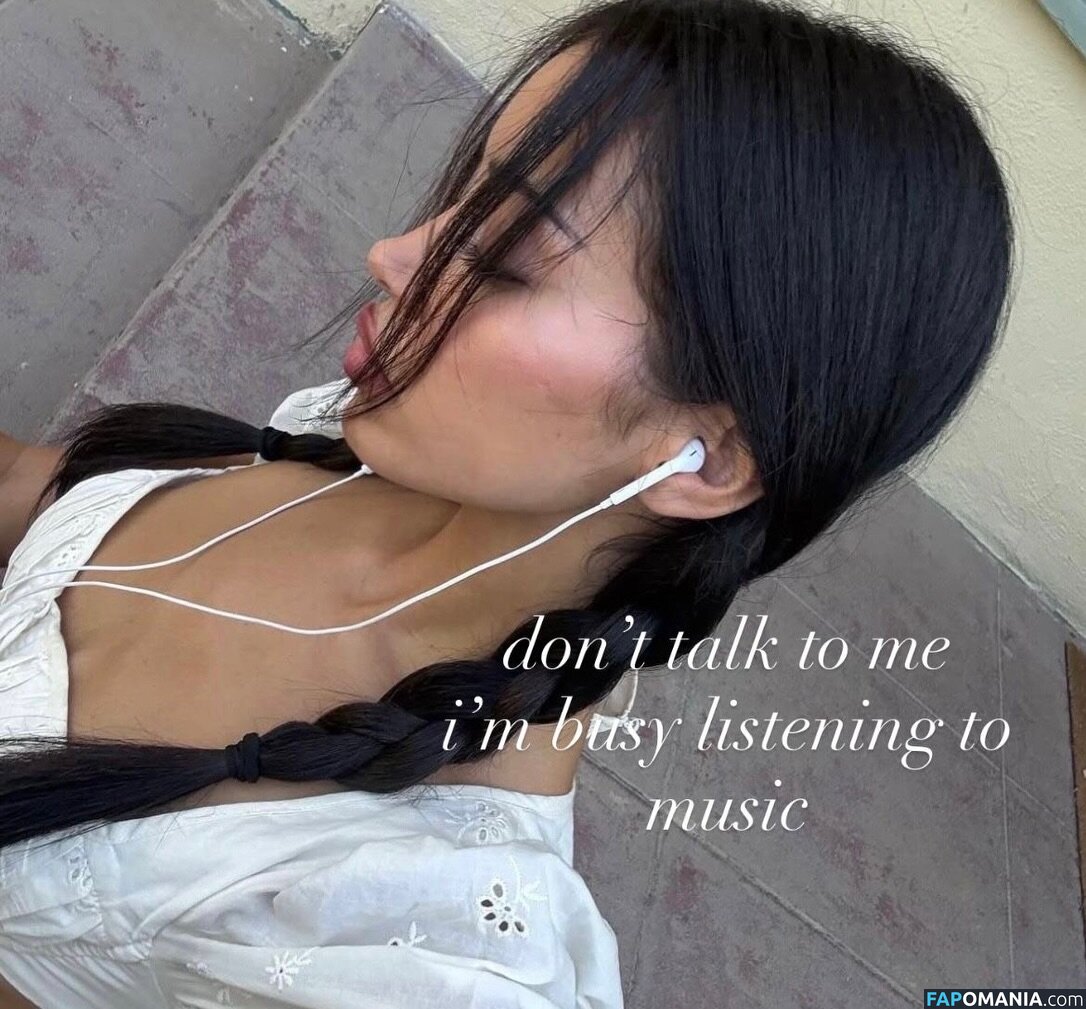 Cindy Kimberly / Wolfiecindy Γυμνός OnlyFans  Διαρρεύσαστη φωτογραφία #439