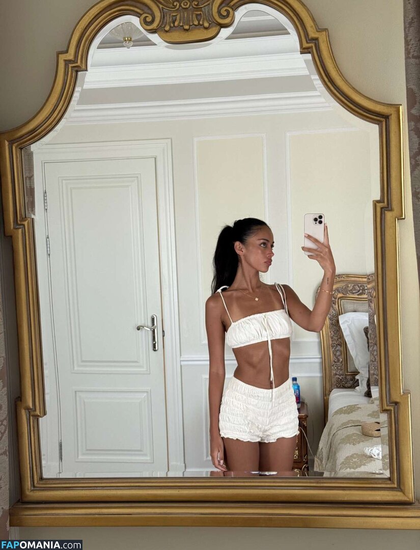 Cindy Kimberly / Wolfiecindy Γυμνός OnlyFans  Διαρρεύσαστη φωτογραφία #444